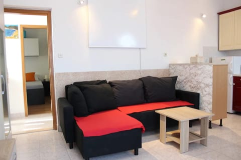 Apartments Lucia - Unit 375005-13