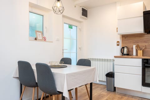 Apartment Sani - Unit 375006-13