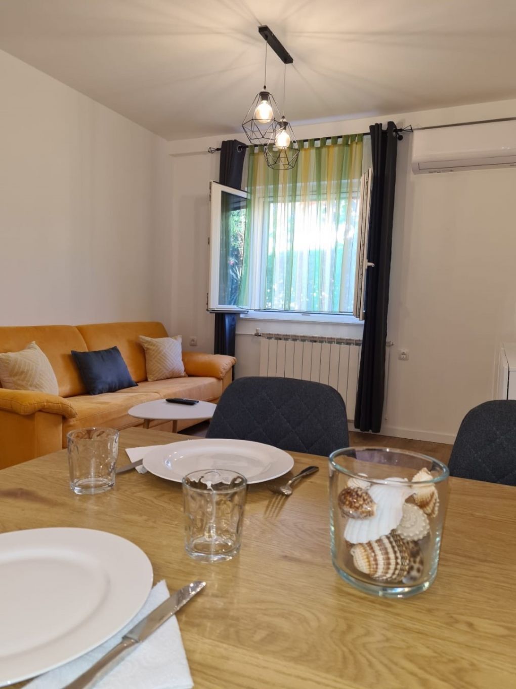 Apartment Sani - Unit 375006-13