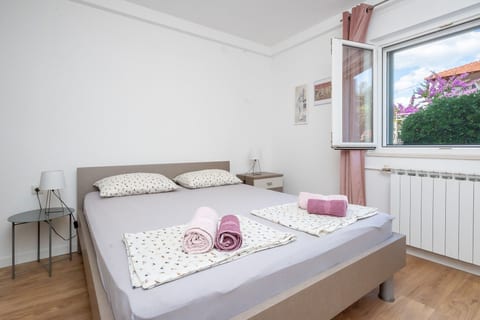 Apartment Sani - Unit 375006-13