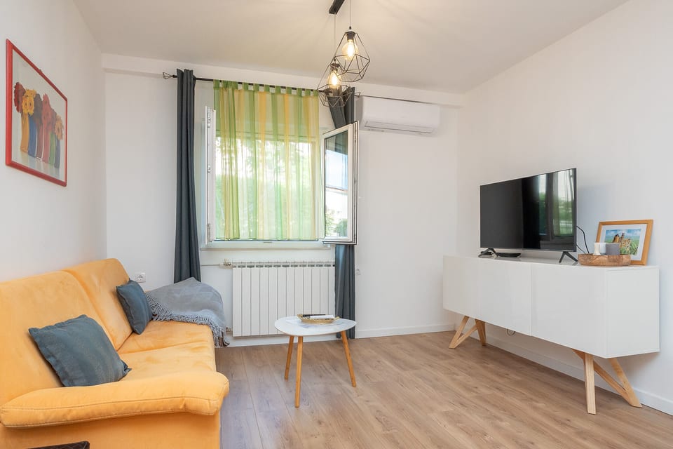 Apartment Sani - Unit 375006-13