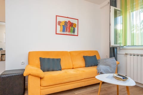 Apartment Sani - Unit 375006-13