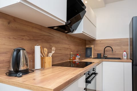 Apartment Sani - Unit 375006-13
