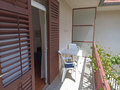 Apartment Nera - Unit 375013-13