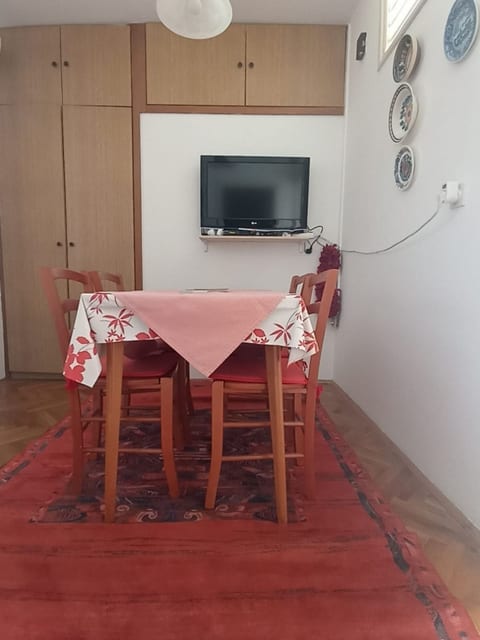 Apartment Nera - Unit 375013-13