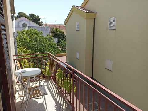 Apartment Nera - Unit 375013-13