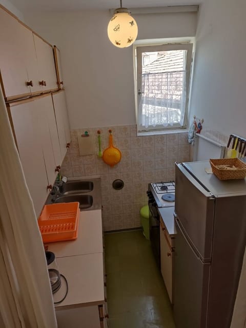 Apartment Nera - Unit 375013-13