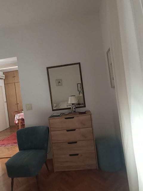Apartment Nera - Unit 375013-13