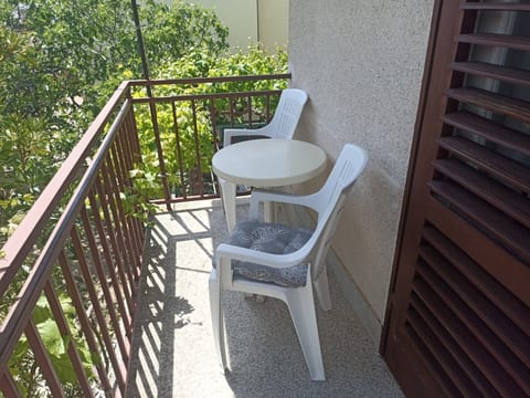 Apartment Nera - Unit 375414-13