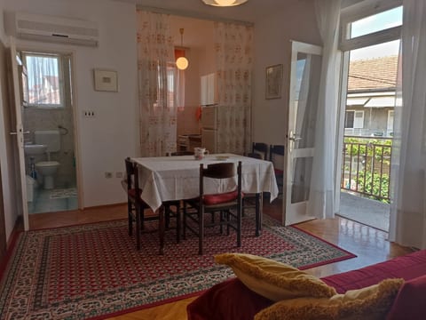 Apartment Nera - Unit 375414-13