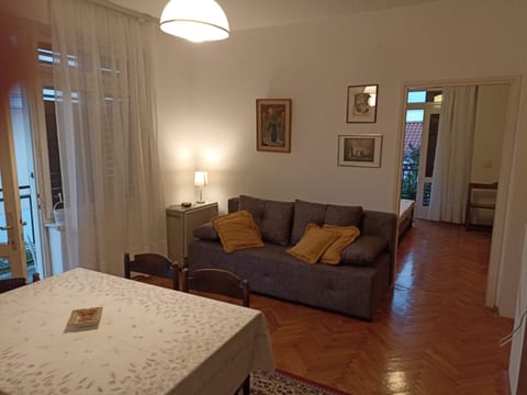 Apartment Nera - Unit 375414-13