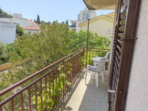 Apartment Nera - Unit 375414-13