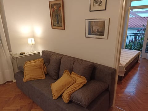 Apartment Nera - Unit 375414-13