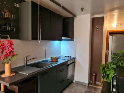 Apartment Lovely - Unit 375015-13