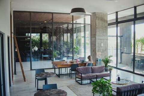 Binen 806 | No Cleaning Fee