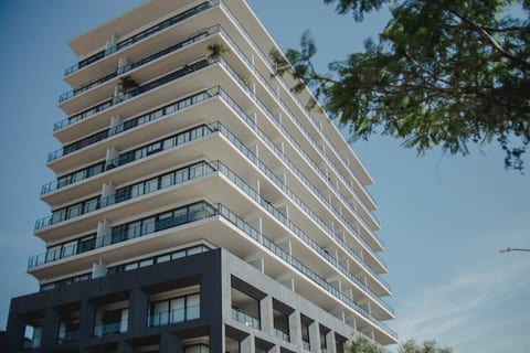 Binen 806 | No Cleaning Fee