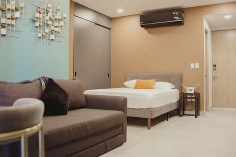 Binen 806 | No Cleaning Fee