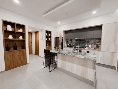 Brasilia 10 - 108 B | No Cleaning Fee