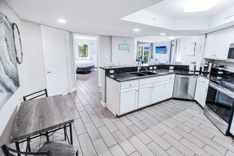 Oceanview Retreat at the Beach