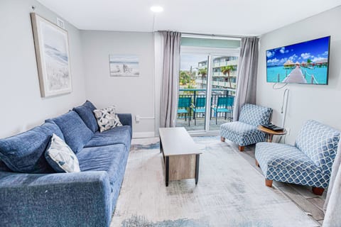 Oceanview Retreat at the Beach