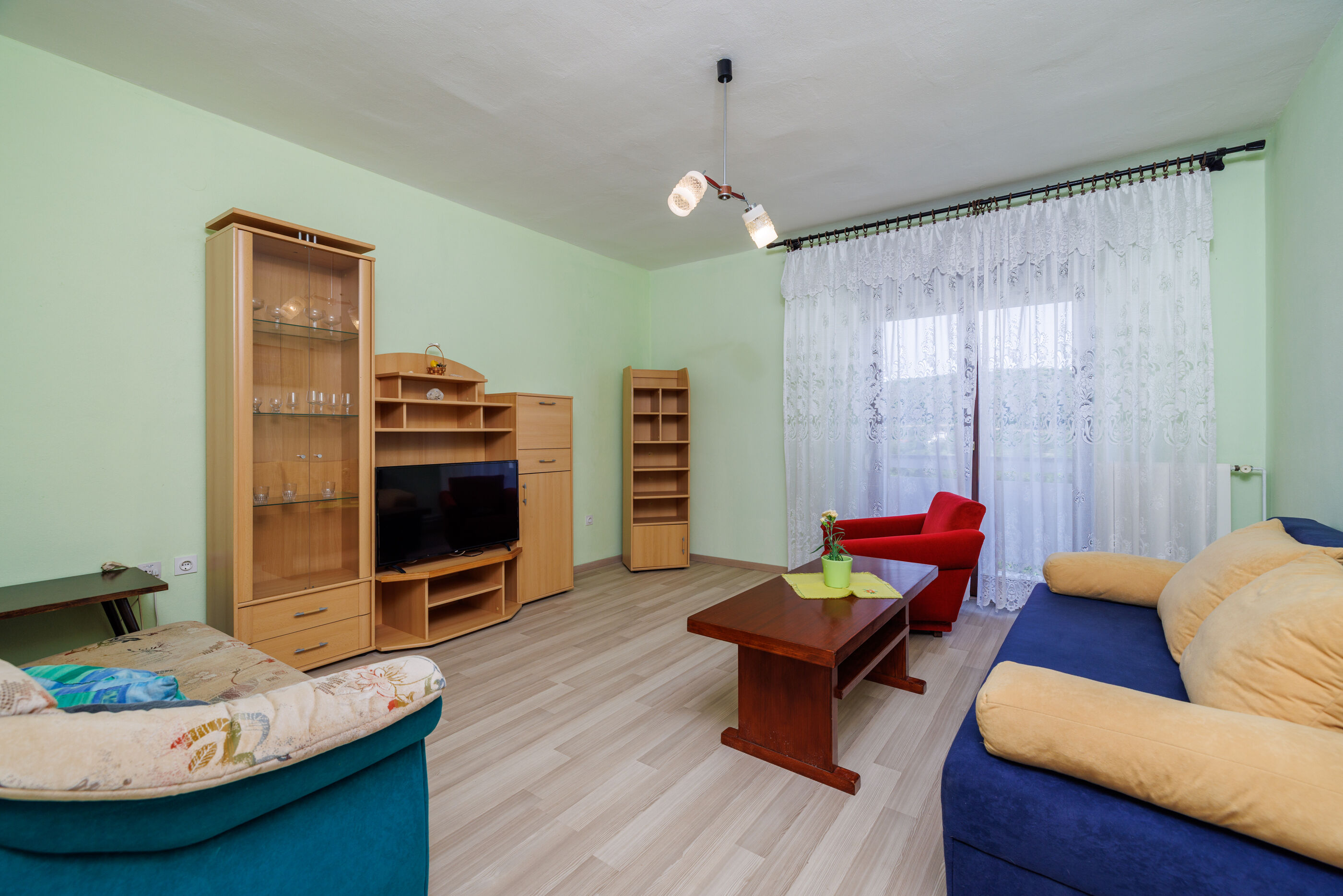 Apartments Petar - Unit 375021-13
