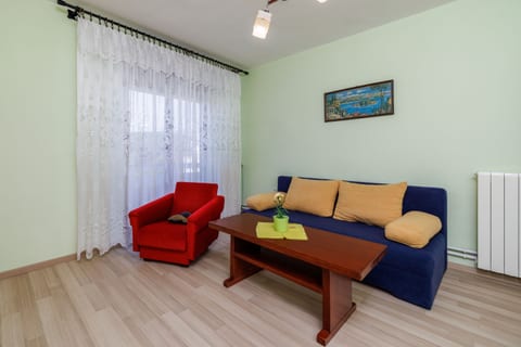 Apartments Petar - Unit 375021-13