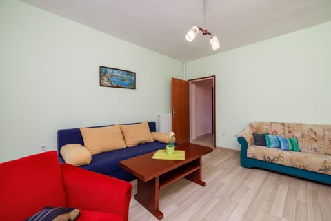Apartments Petar - Unit 375021-13