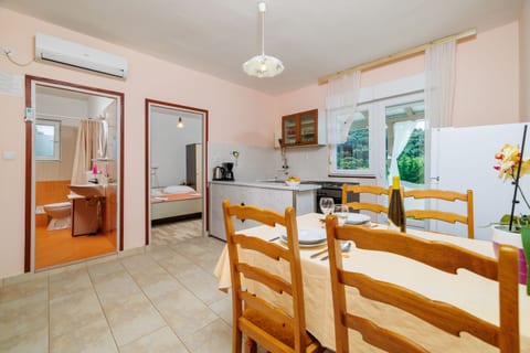 Apartments Petar - Unit 375021-13