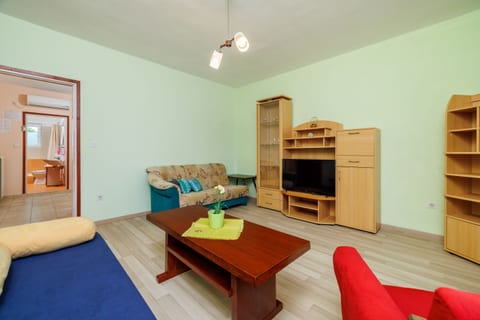 Apartments Petar - Unit 375021-13
