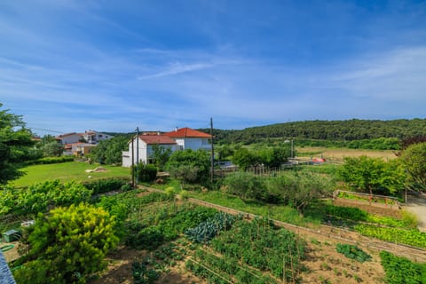 Apartments Petar - Unit 375022-13