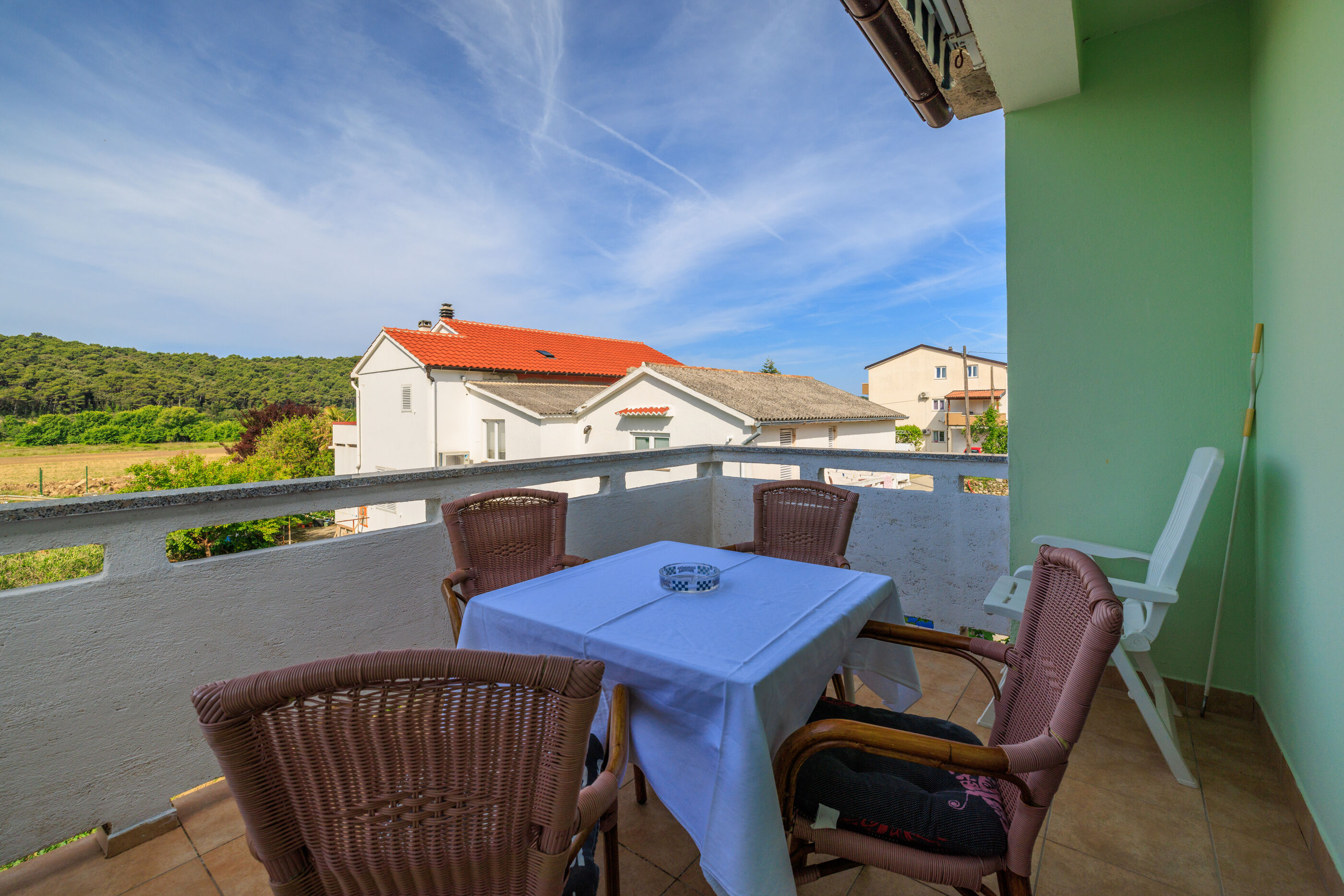 Apartments Petar - Unit 375022-13