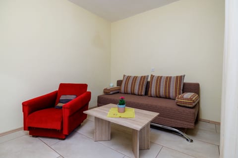 Apartments Petar - Unit 375022-13
