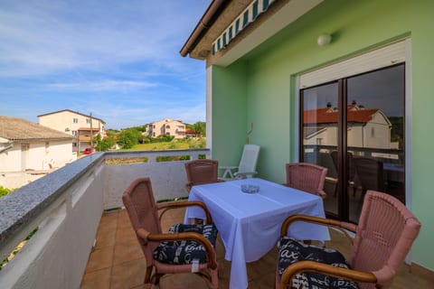 Apartments Petar - Unit 375022-13