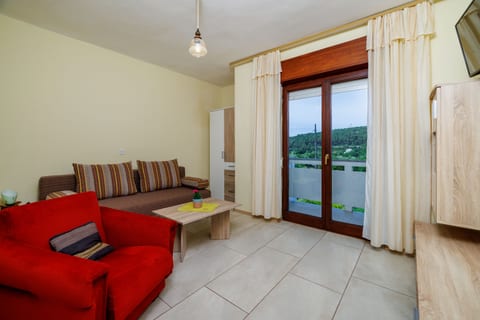 Apartments Petar - Unit 375022-13