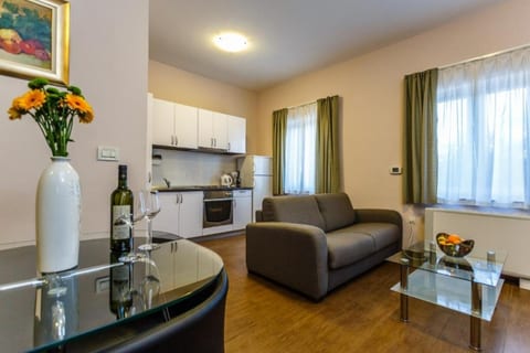 Apartments Frajona - Unit 375025-13