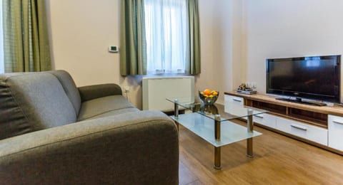 Apartments Frajona - Unit 375025-13