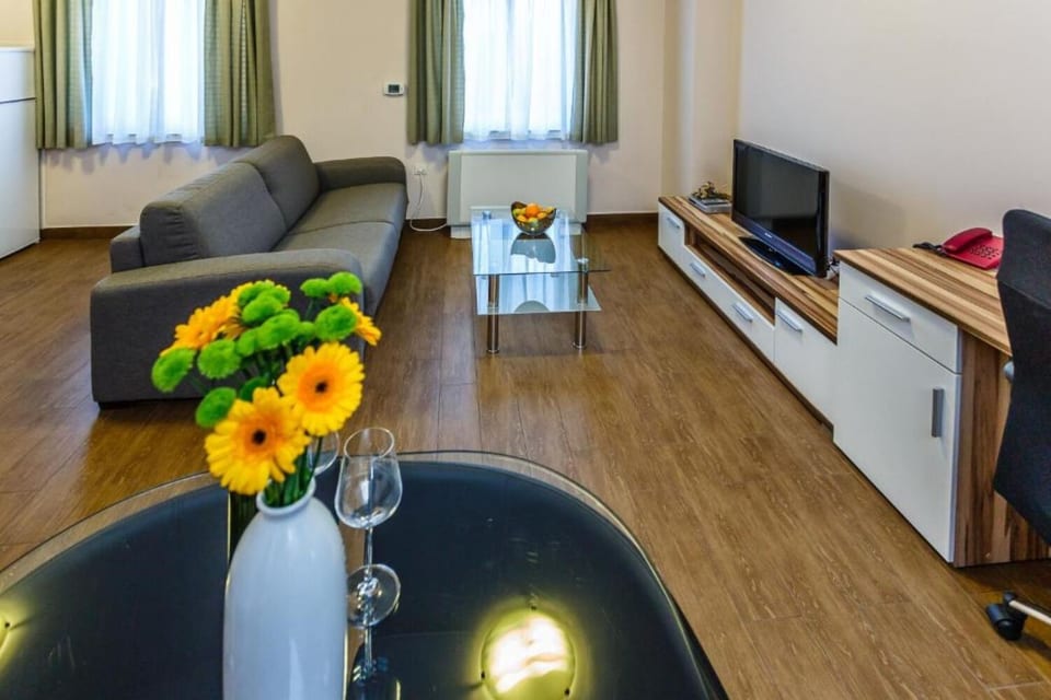 Apartments Frajona - Unit 375025-13