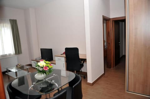 Apartments Frajona - Unit 375025-13