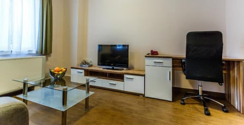 Apartments Frajona - Unit 375025-13