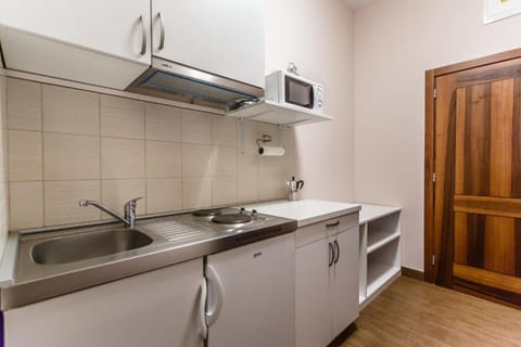 Apartments Frajona - Unit 375026-13