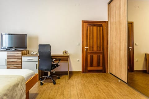 Apartments Frajona - Unit 375026-13