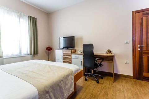 Apartments Frajona - Unit 375026-13