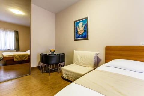Apartments Frajona - Unit 375026-13