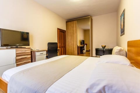 Apartments Frajona - Unit 375026-13