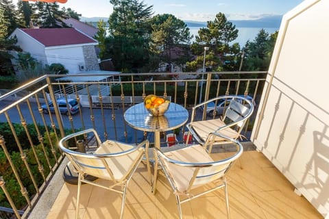 Apartments Frajona - Unit 375027-13