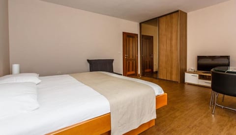 Apartments Frajona - Unit 375027-13