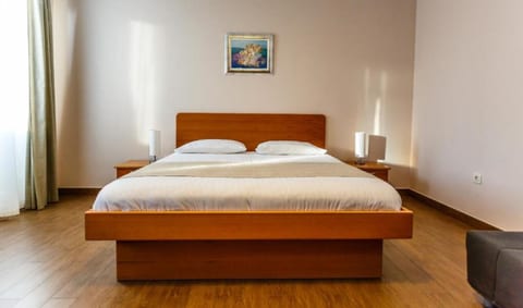 Apartments Frajona - Unit 375027-13