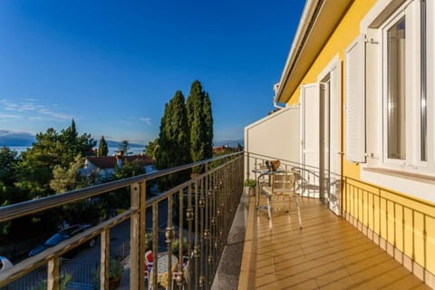 Apartments Frajona - Unit 375027-13