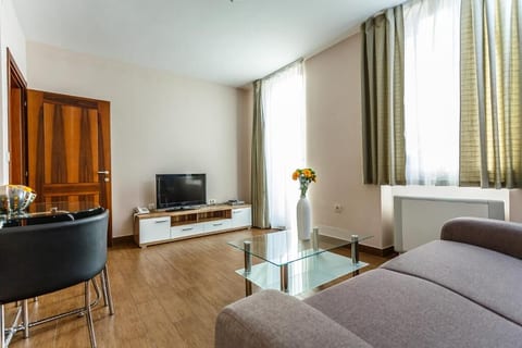 Apartments Frajona - Unit 375028-13