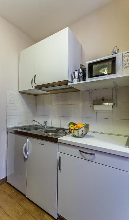 Apartments Frajona - Unit 375028-13